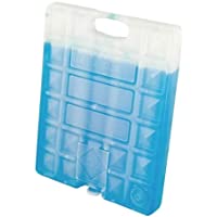Campingaz 21628 Acumulador Frio- Freez&amp-squotPack M30- Azul- 26 x 20 x 3 cm